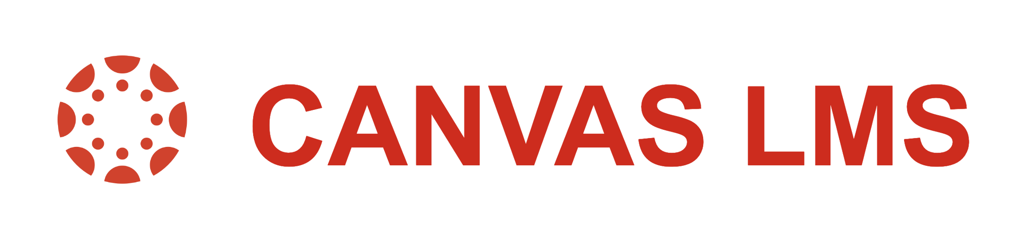 Canvas LMS Logo